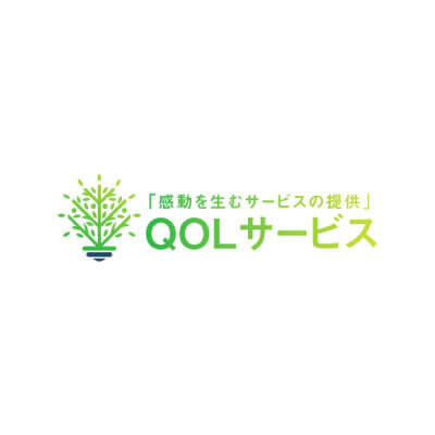 株式会社QOLサービス